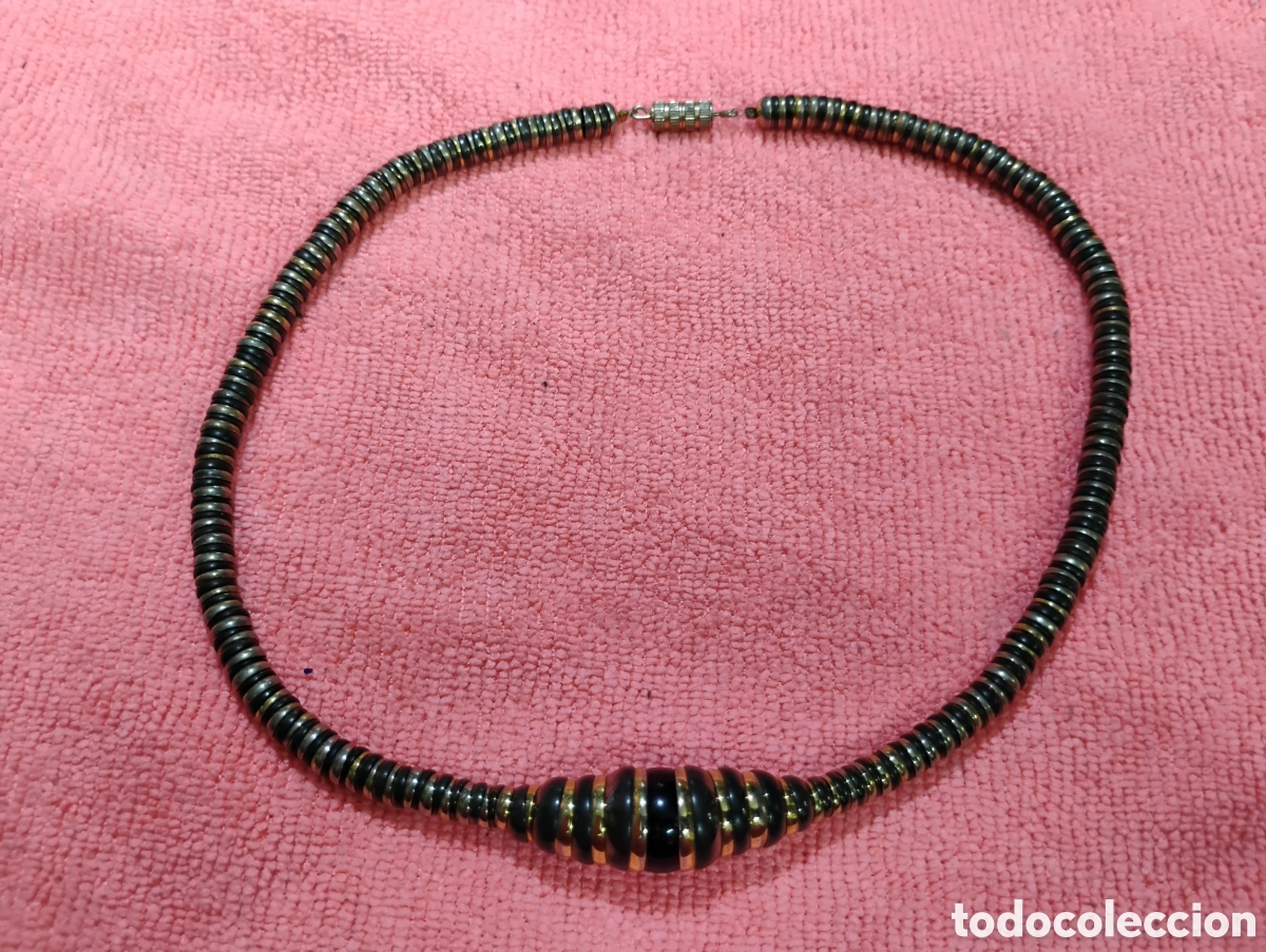 Joyeria: Collar de Surfista de hombre o mujer. - Foto 3