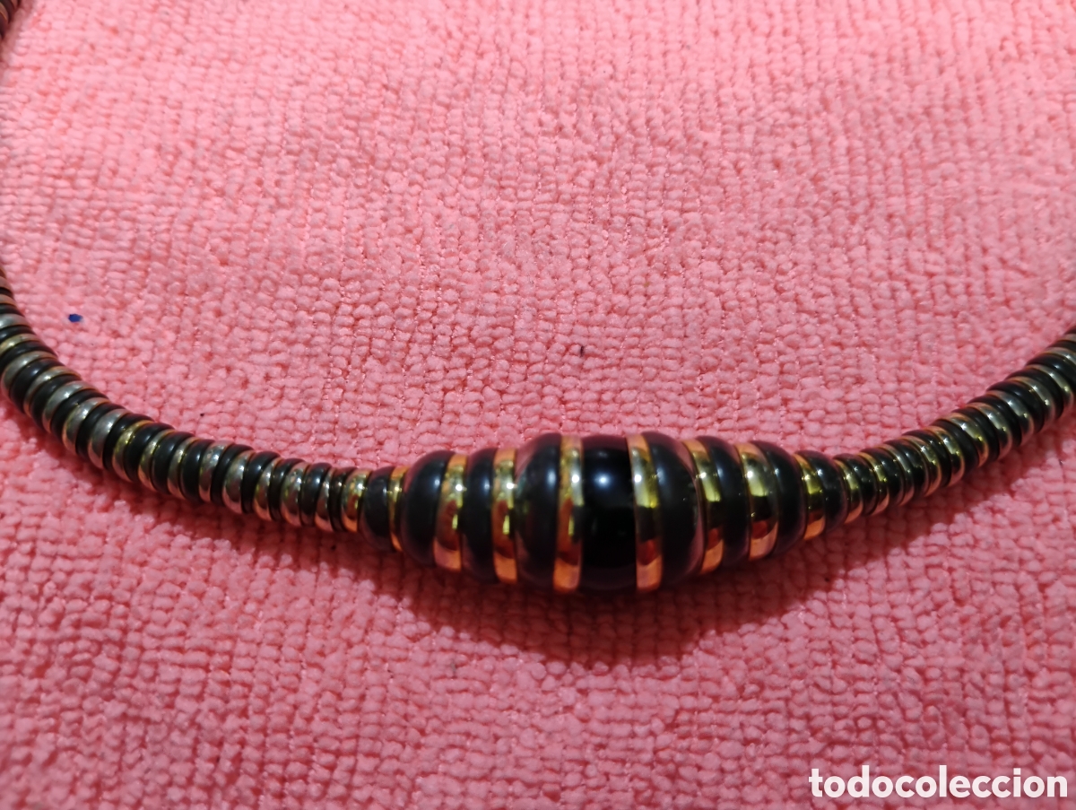 Joyeria: Collar de Surfista de hombre o mujer. - Foto 4