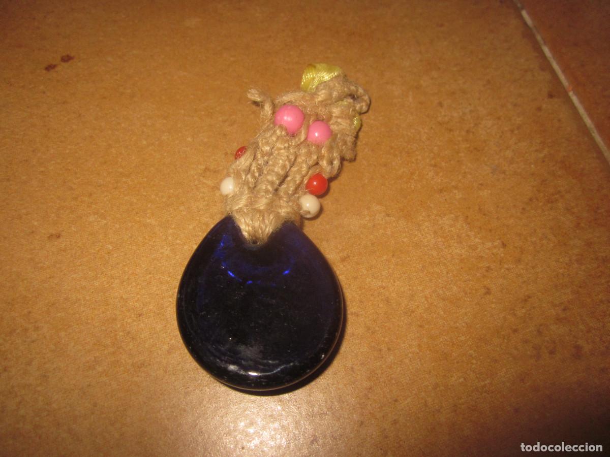 Joyeria: COLGANTE OJO DE LA SUERTE - Foto 2