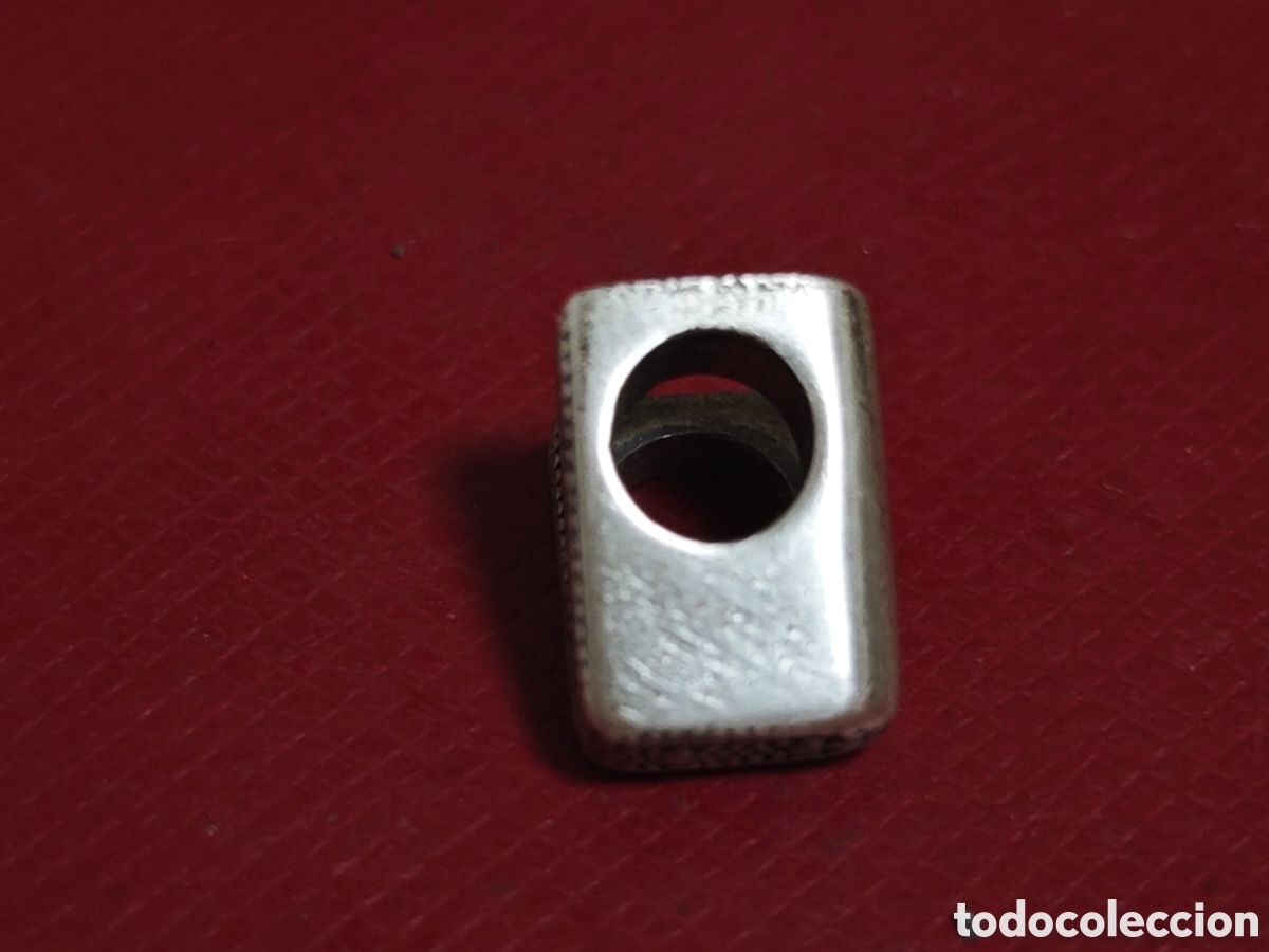 Joyeria: Chad en plata de ley ale Pandora - Foto 3