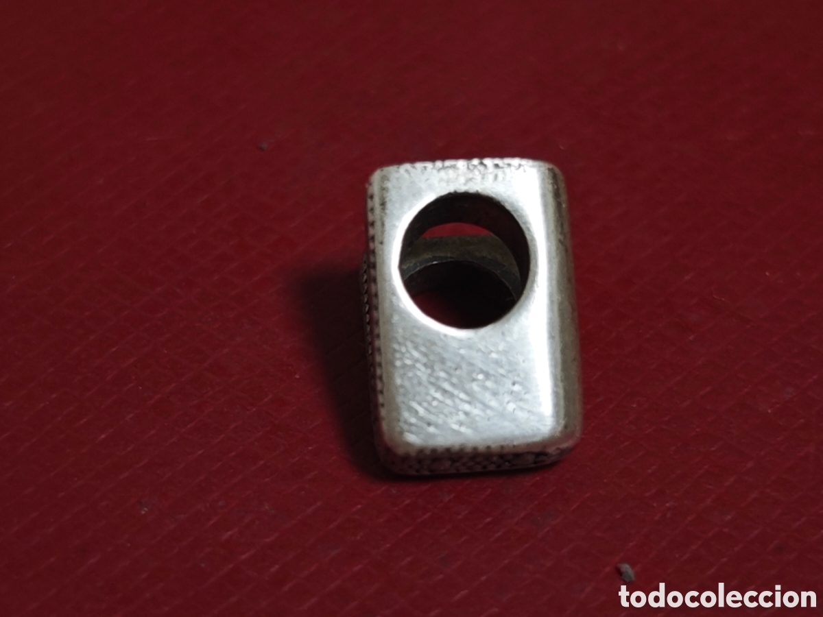 Joyeria: Chad en plata de ley ale Pandora - Foto 5