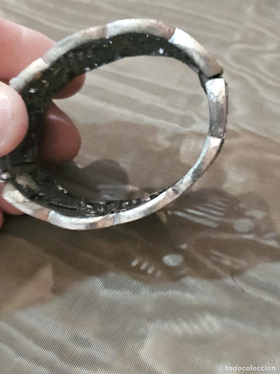 Joyeria: pulsera de bisuteria - Foto 3
