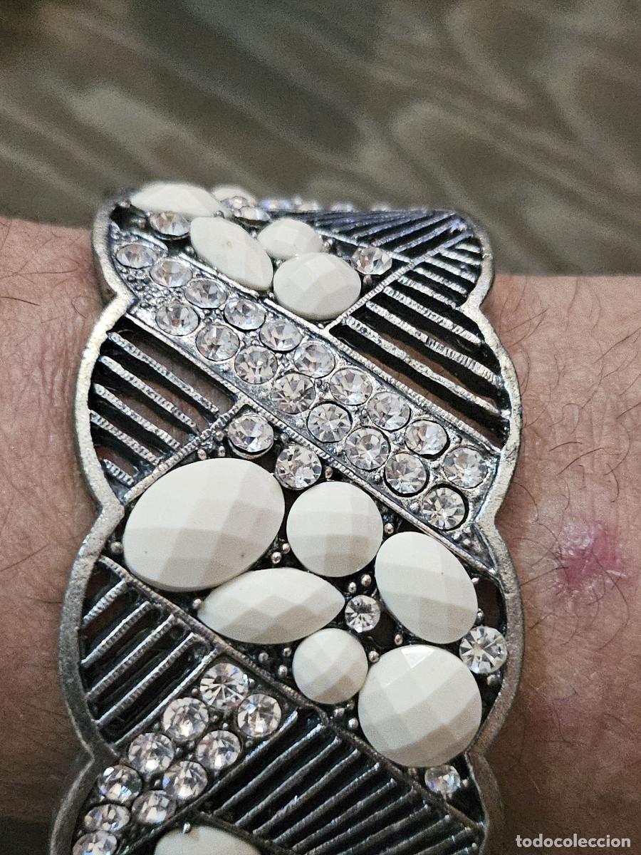 Joyeria: pulsera de bisuteria - Foto 4