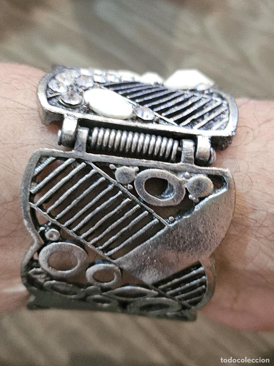 Joyeria: pulsera de bisuteria - Foto 5