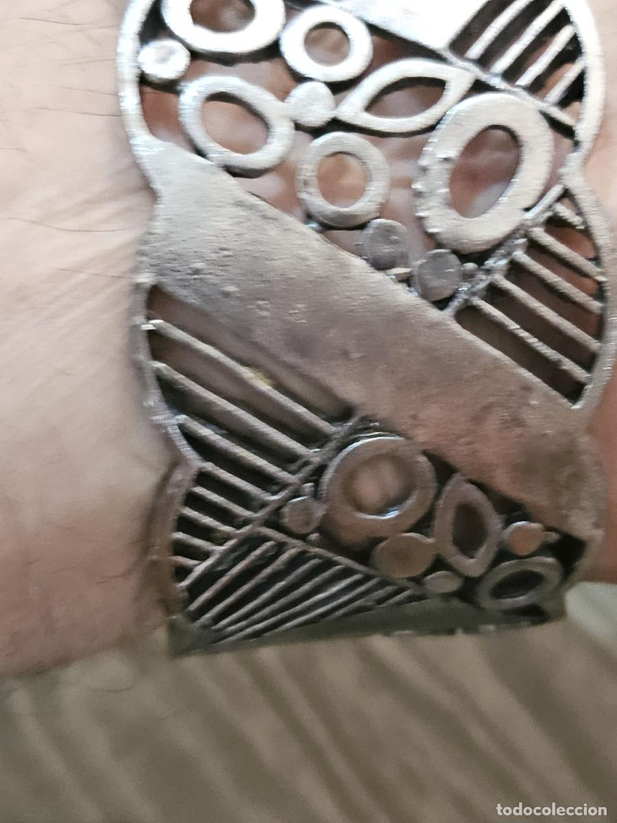 Joyeria: pulsera de bisuteria - Foto 6