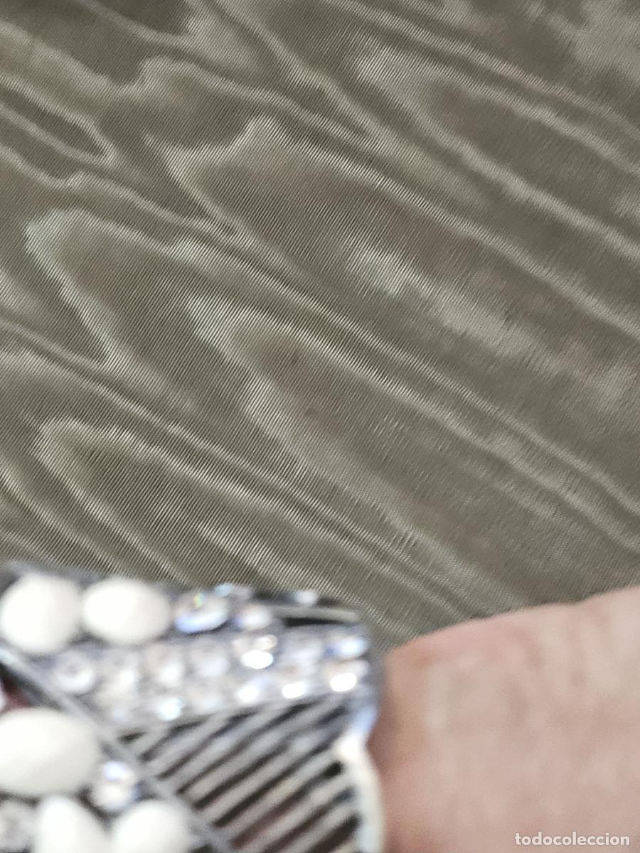 Joyeria: pulsera de bisuteria - Foto 7