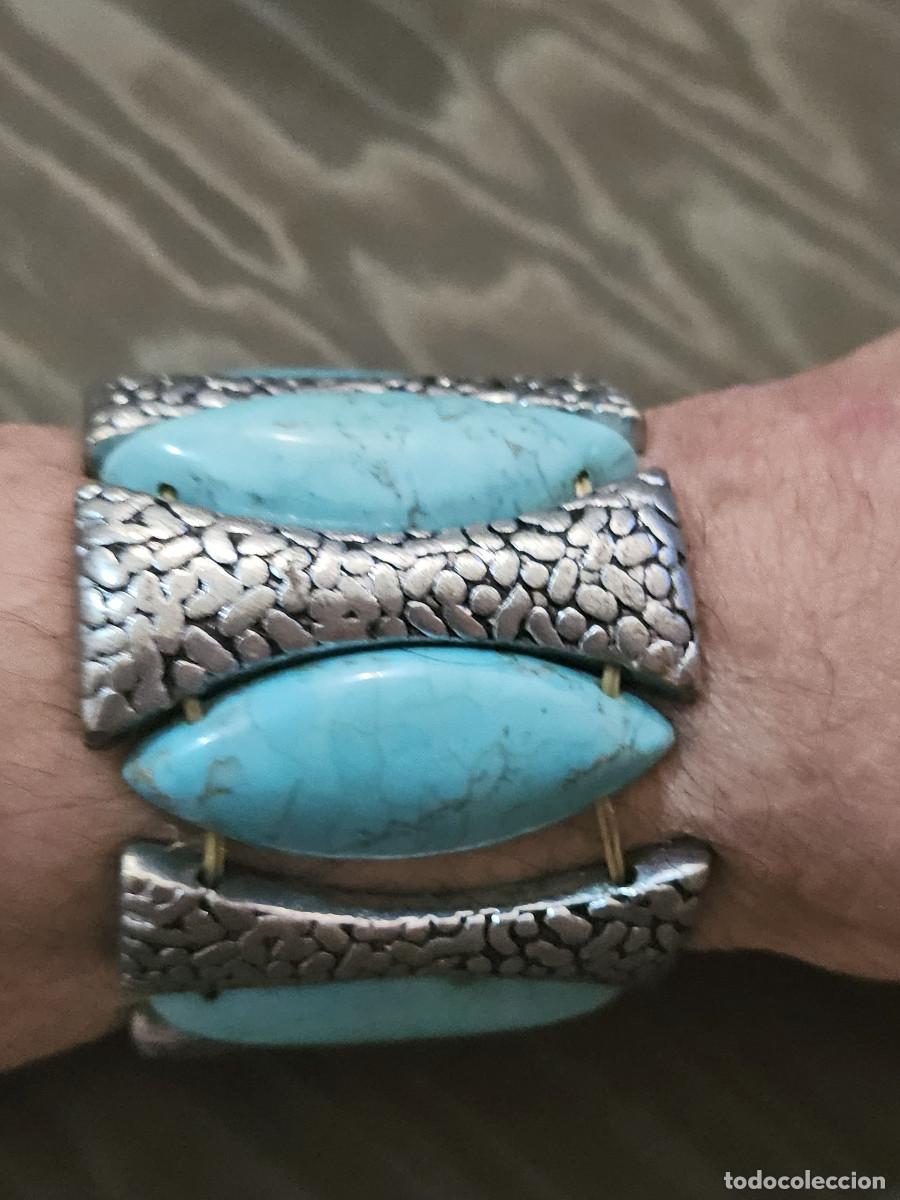 Joyeria: pulsera de bisuteria - Foto 3