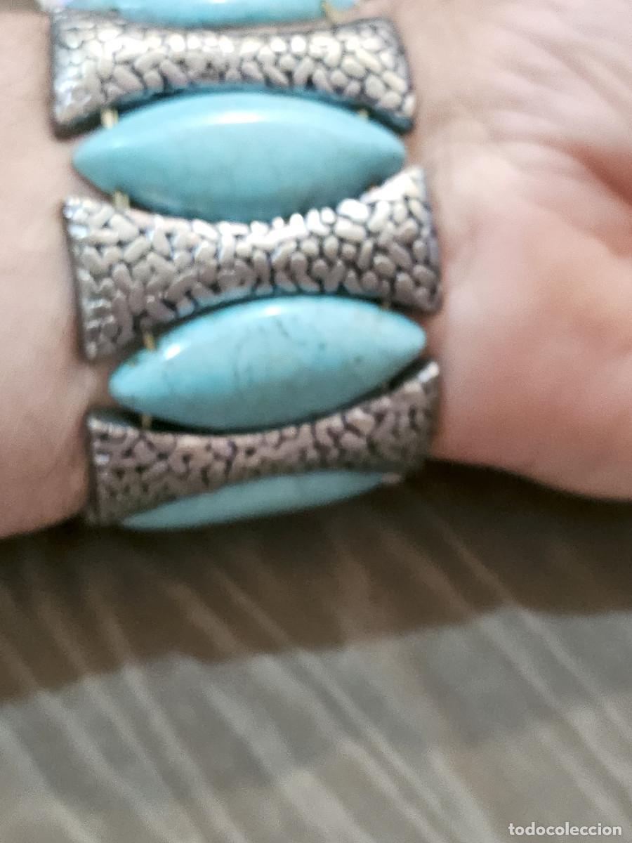 Joyeria: pulsera de bisuteria - Foto 4