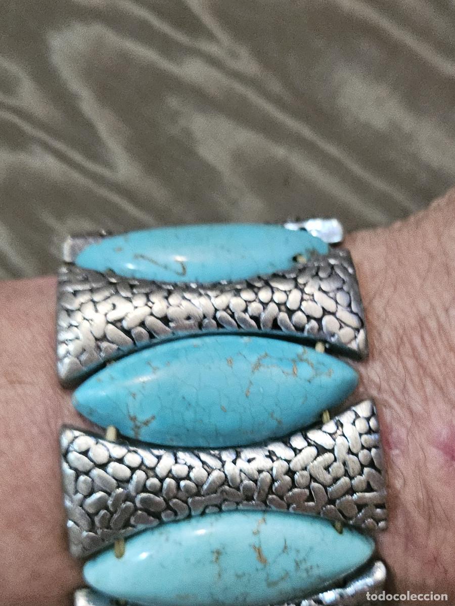 Joyeria: pulsera de bisuteria - Foto 5