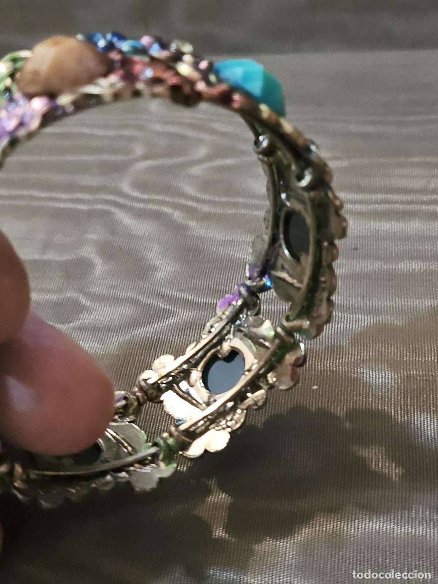 Joyeria: pulsera de bisuteria - Foto 3