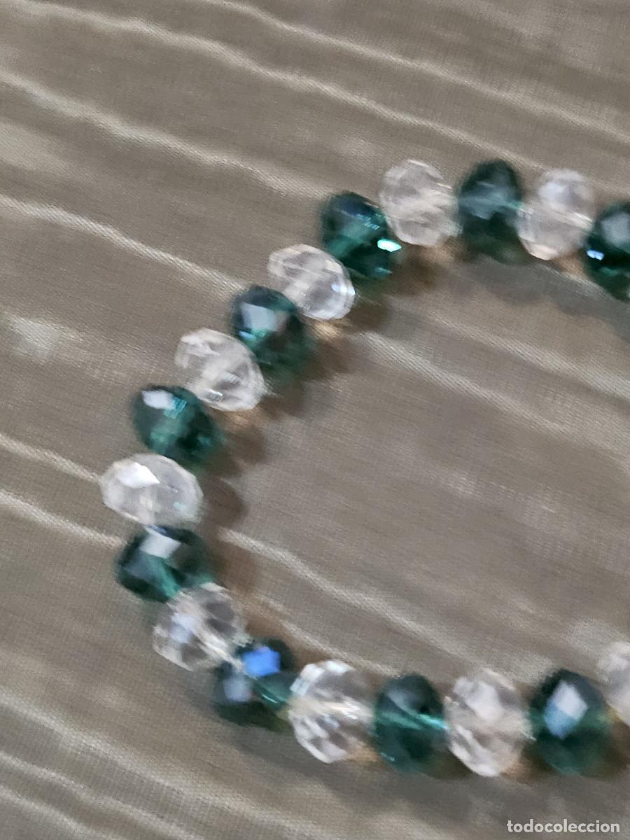 Joyeria: pulsera de bisuteria - Foto 2