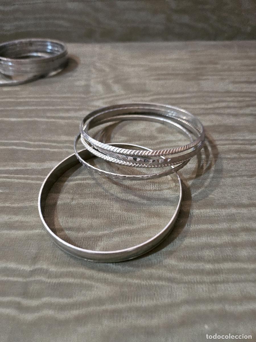 Joyeria: pulsera de bisuteria - Foto 1