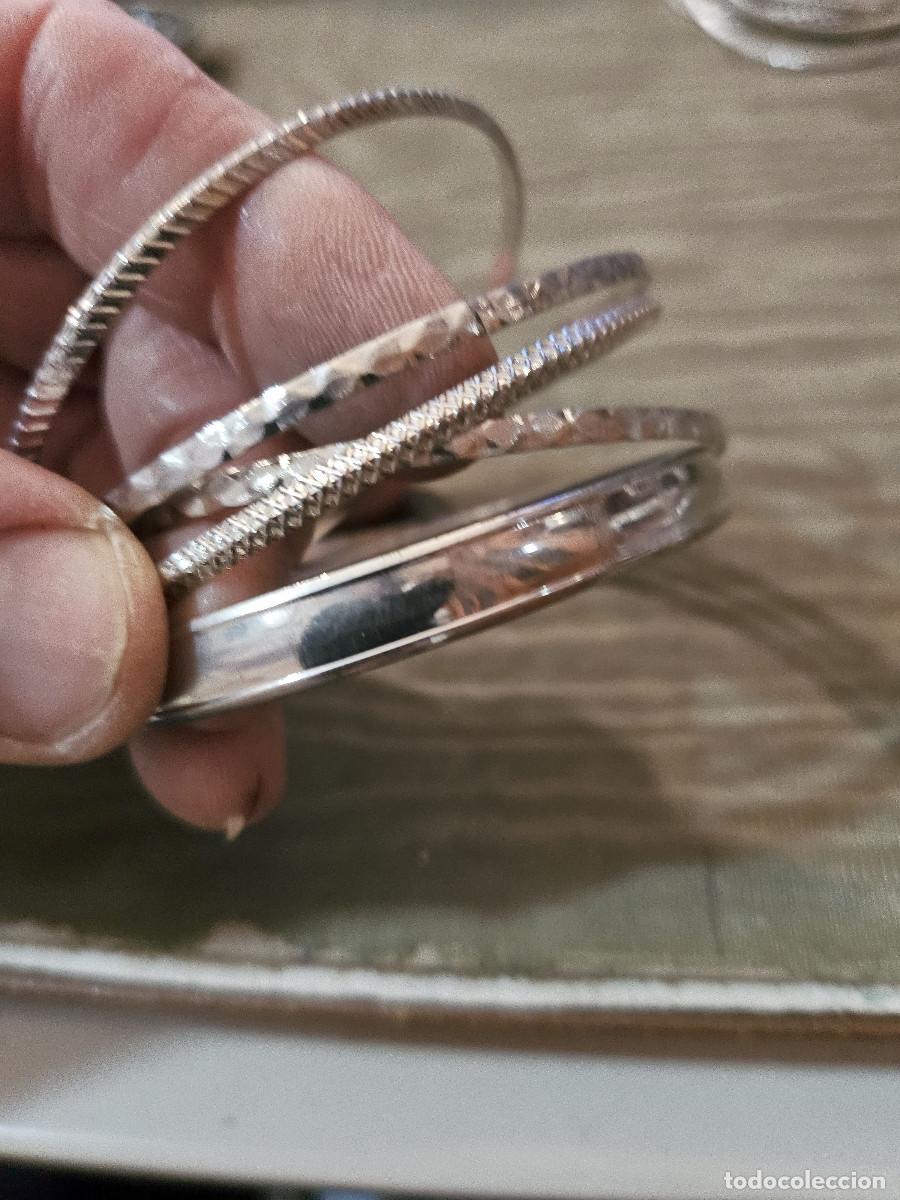 Joyeria: pulsera de bisuteria - Foto 3
