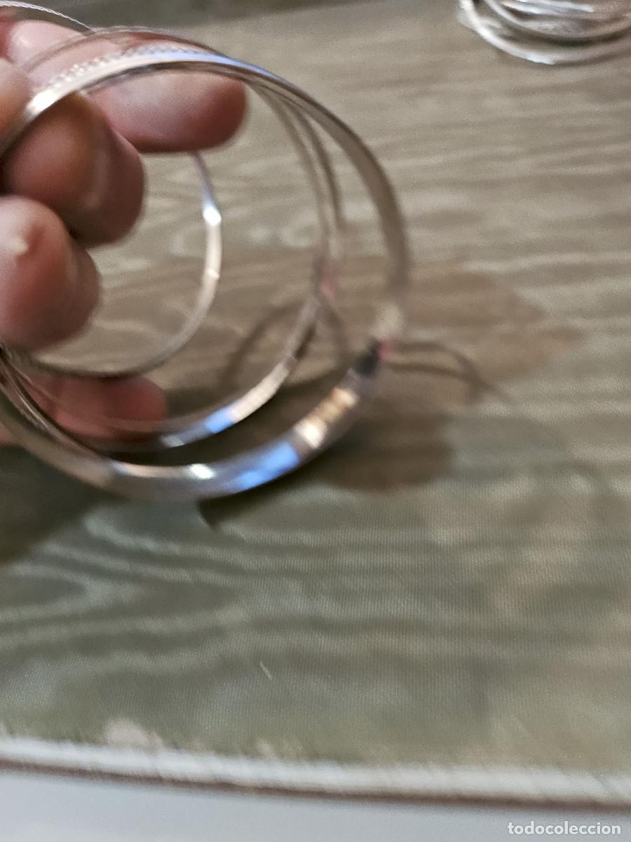 Joyeria: pulsera de bisuteria - Foto 4
