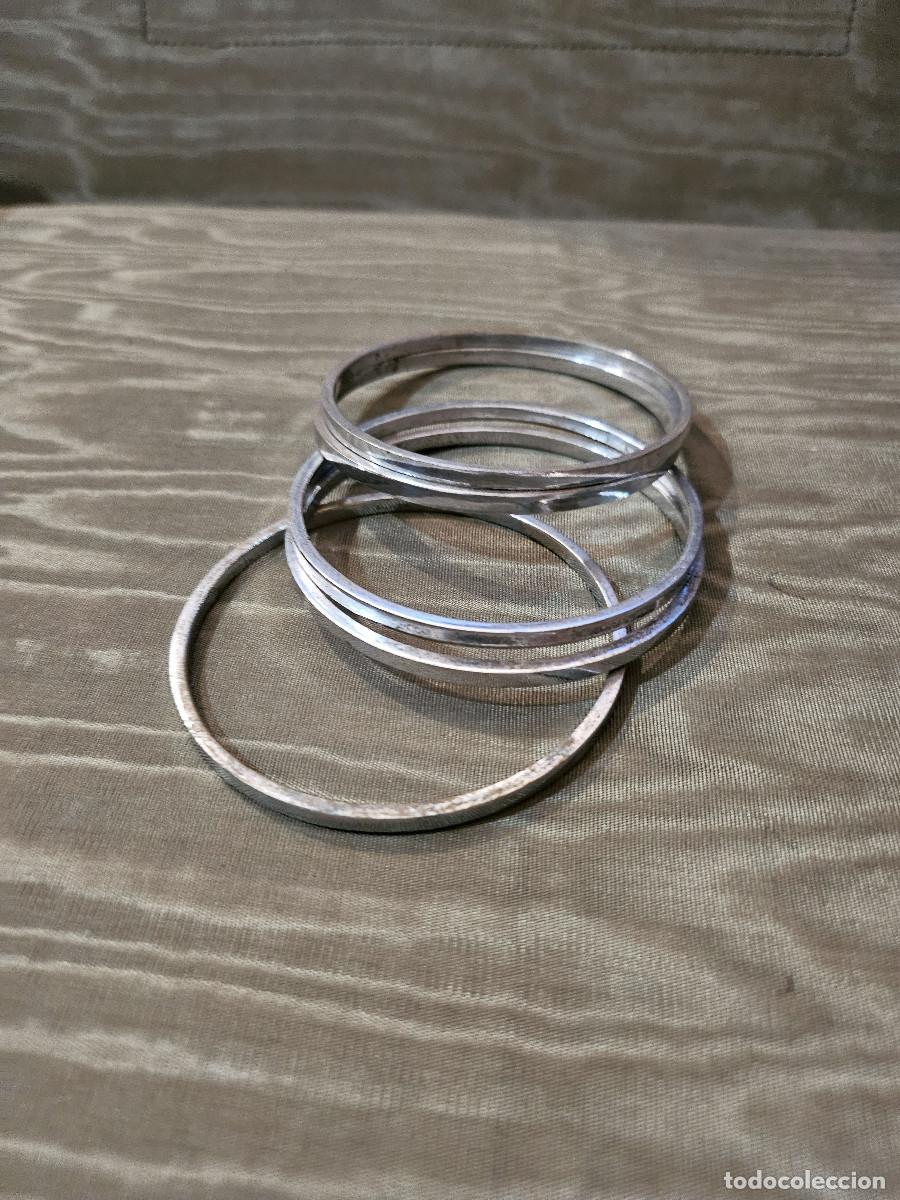 Joyeria: pulsera de bisuteria - Foto 1