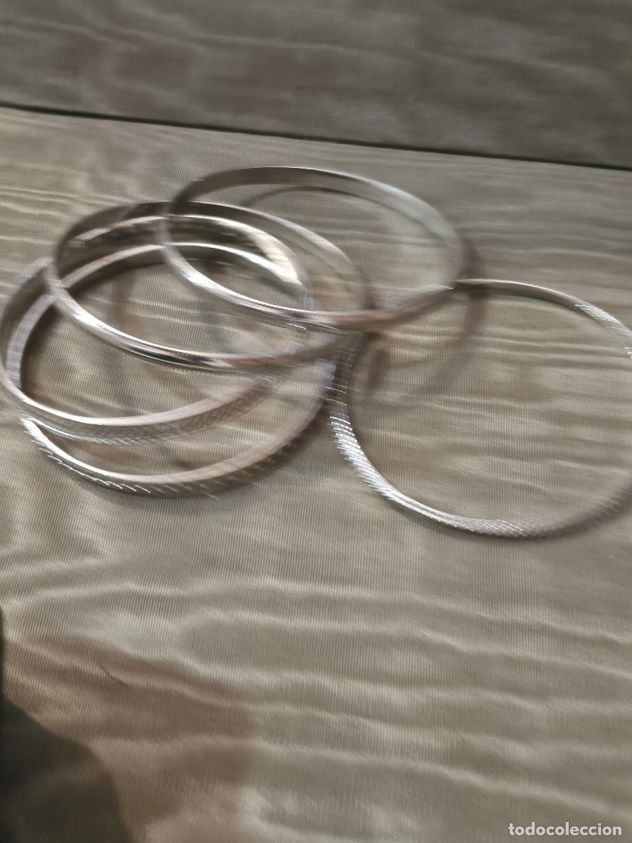 Joyeria: pulsera de bisuteria - Foto 1