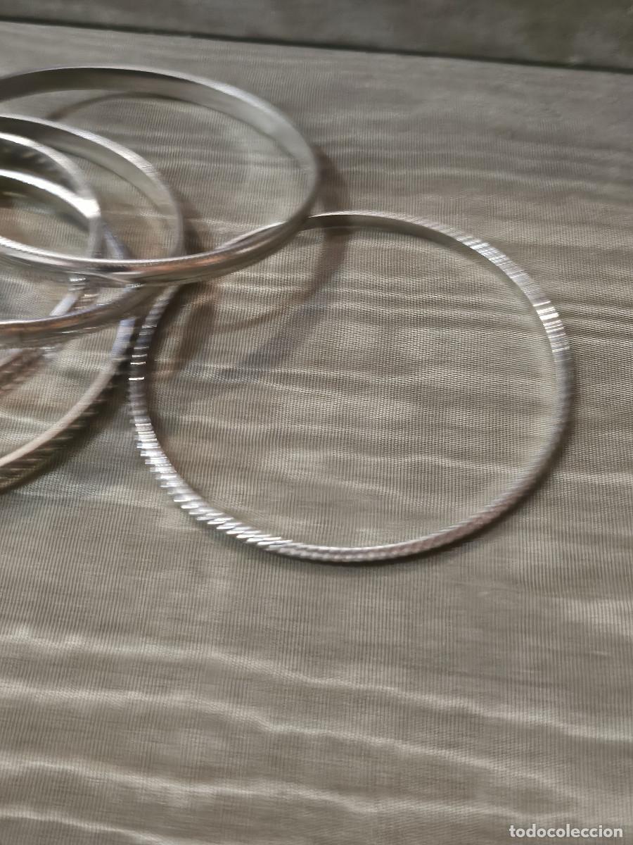 Joyeria: pulsera de bisuteria - Foto 3
