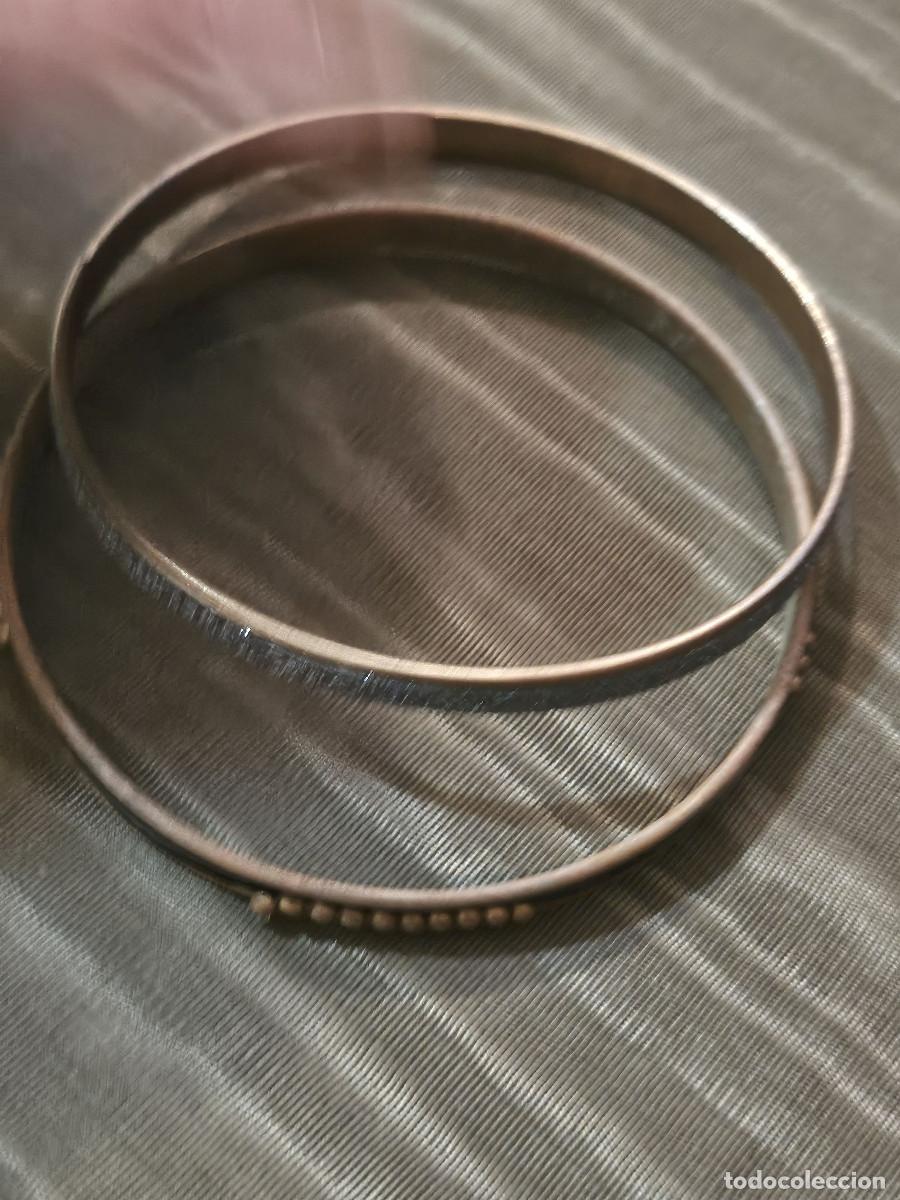 Joyeria: pulsera de bisuteria - Foto 1
