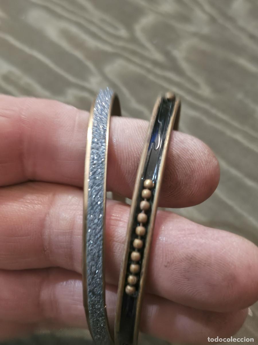 Joyeria: pulsera de bisuteria - Foto 2