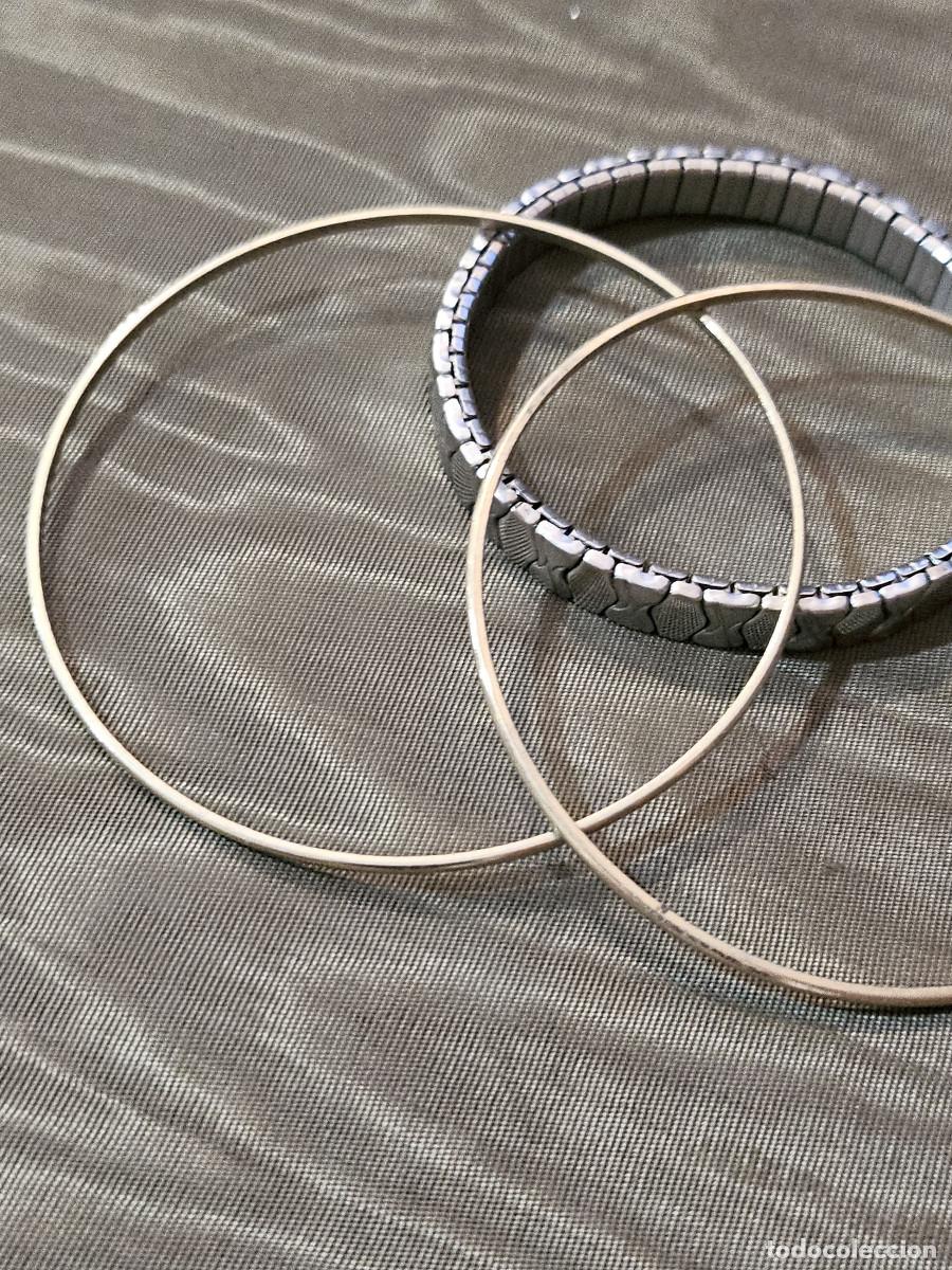 Joyeria: pulsera de bisuteria - Foto 3