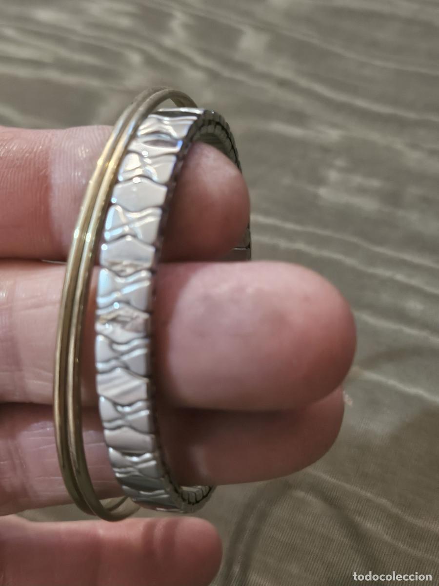 Joyeria: pulsera de bisuteria - Foto 1