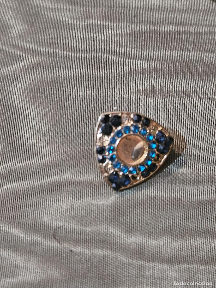 Joyeria: pendientes bisuteria - Foto 2
