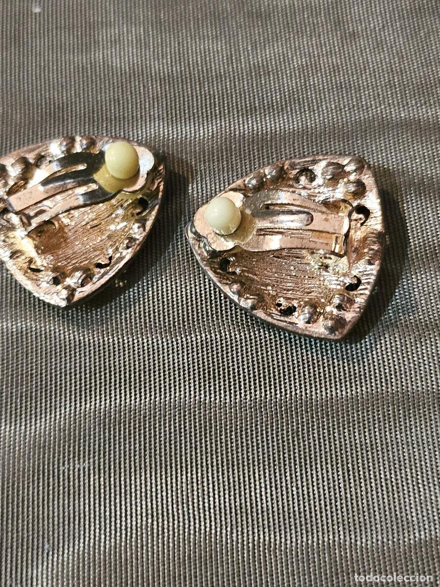 Joyeria: pendientes bisuteria - Foto 4