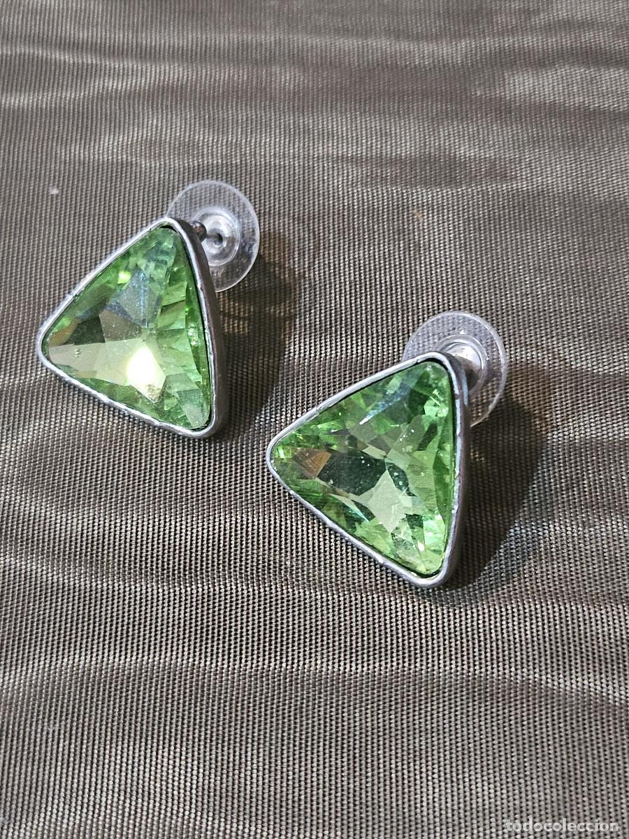 Joyeria: pendientes bisuteria - Foto 1