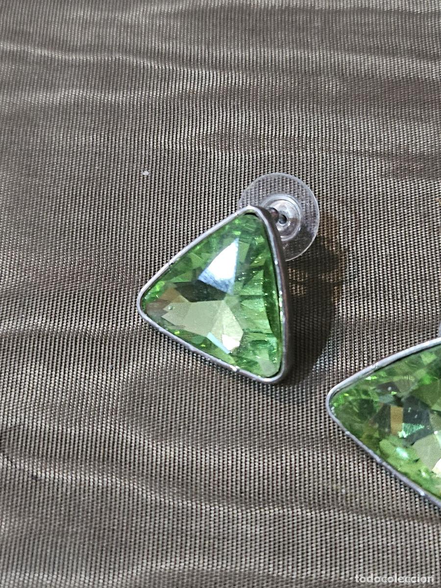 Joyeria: pendientes bisuteria - Foto 2