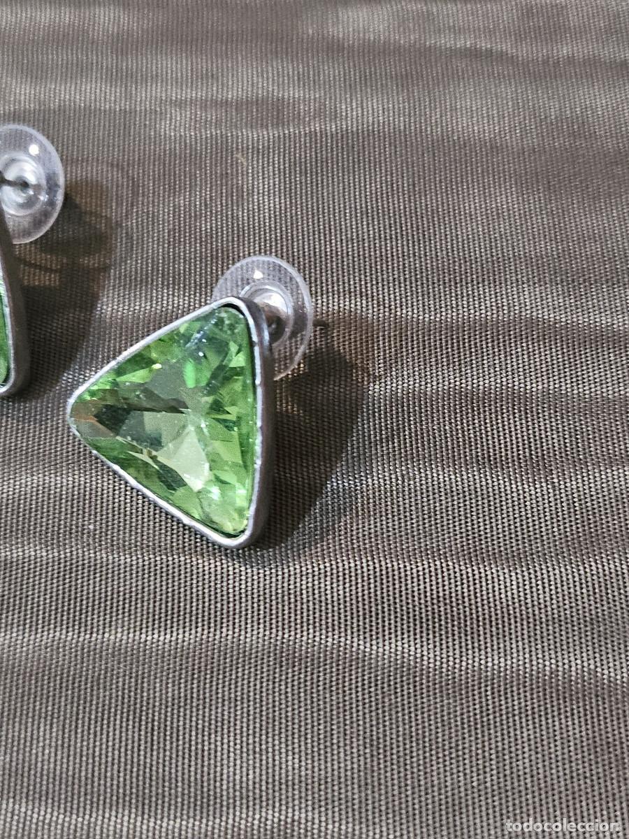 Joyeria: pendientes bisuteria - Foto 3