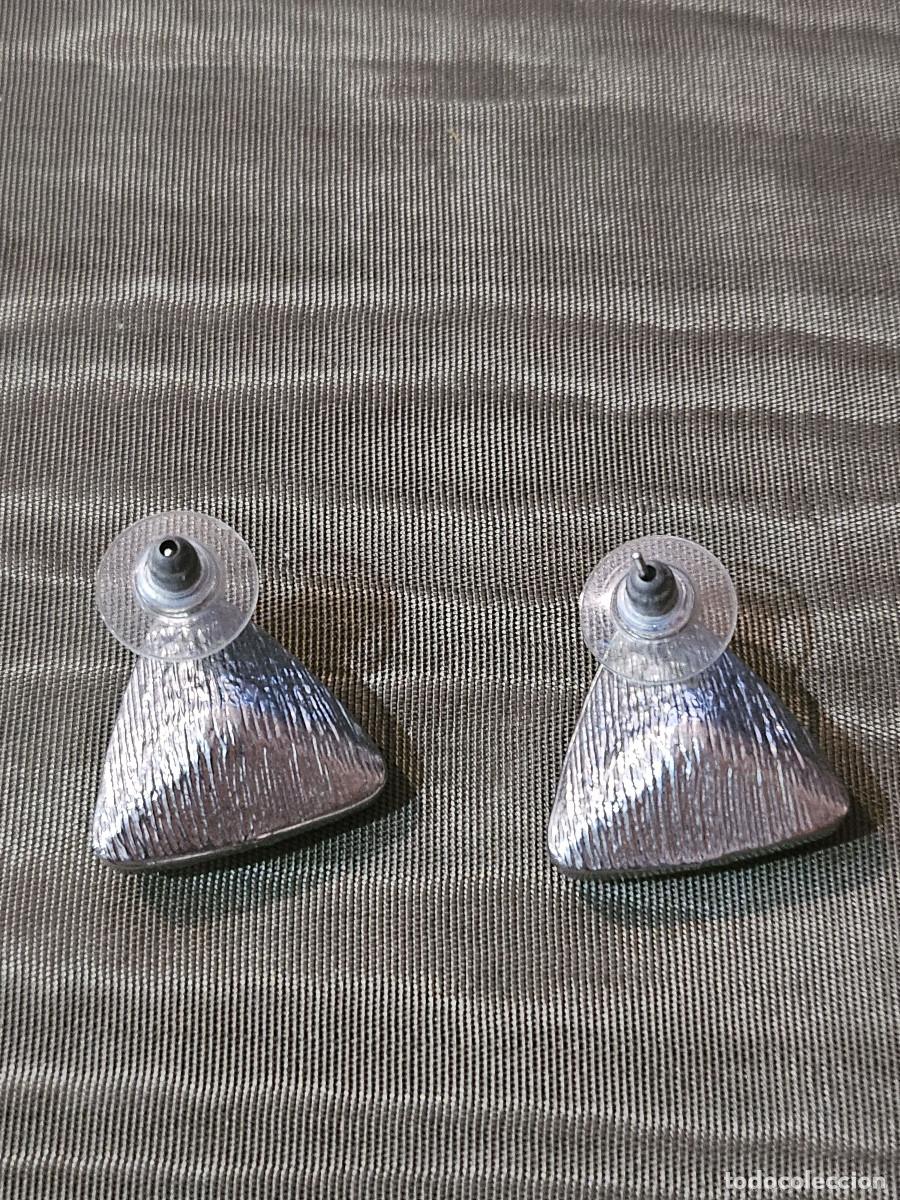 Joyeria: pendientes bisuteria - Foto 4
