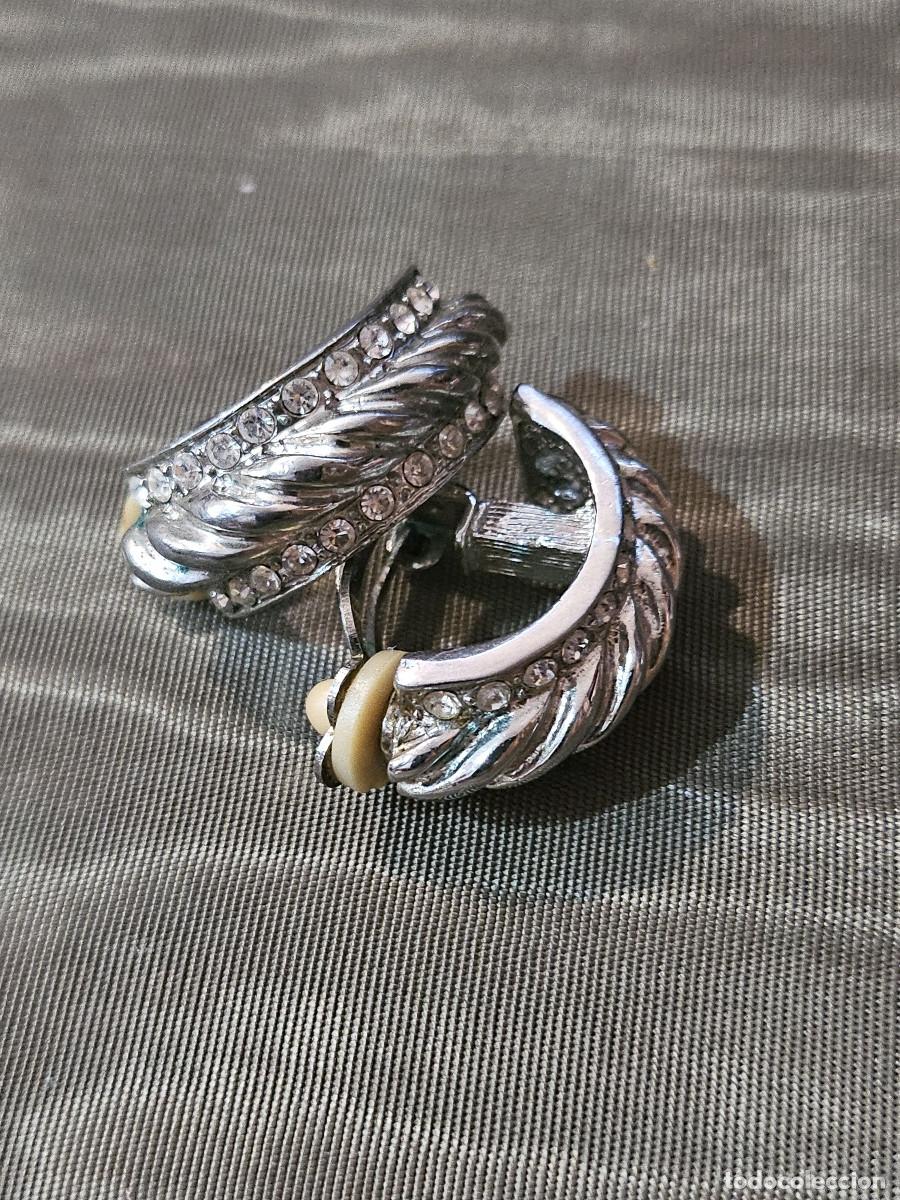 Joyeria: pendientes bisuteria - Foto 1
