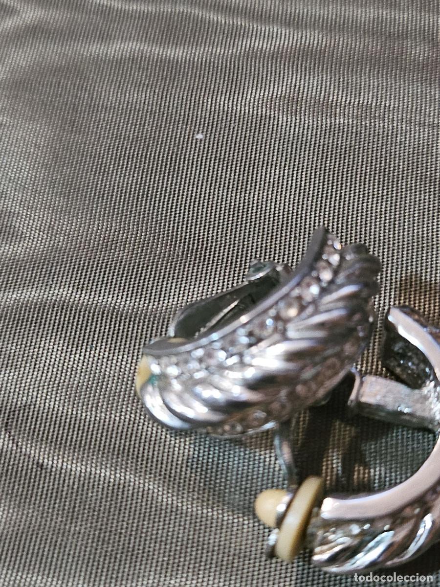 Joyeria: pendientes bisuteria - Foto 2