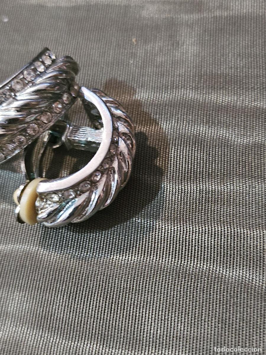Joyeria: pendientes bisuteria - Foto 3