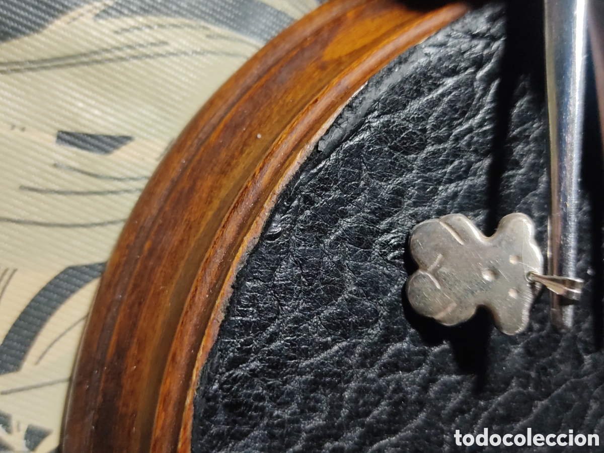 Joyeria: Colgante osito de plata 925. - Foto 4