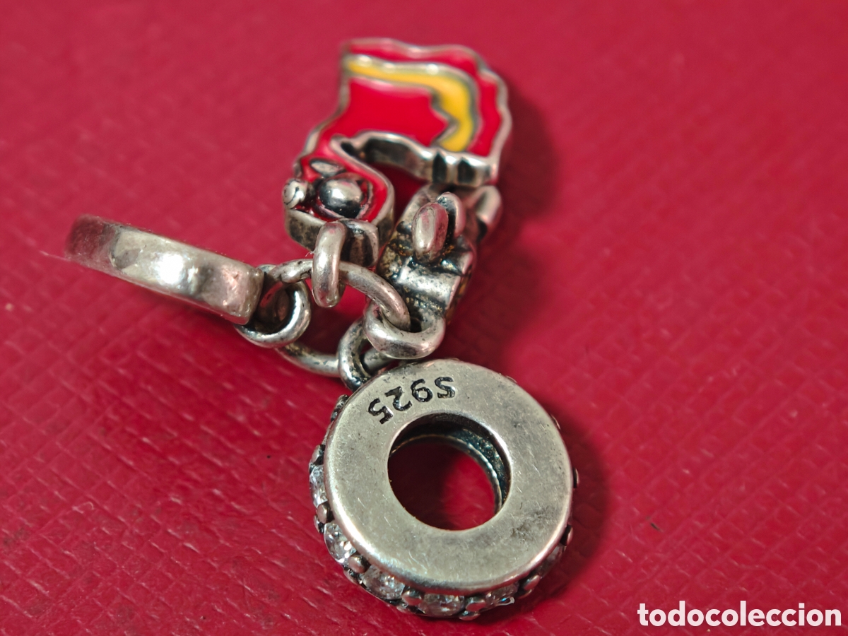 Joyeria: Chad en plata de ley - Foto 2