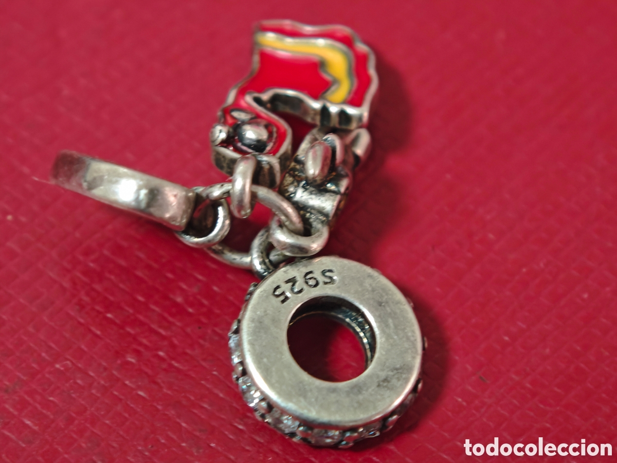 Joyeria: Chad en plata de ley - Foto 3
