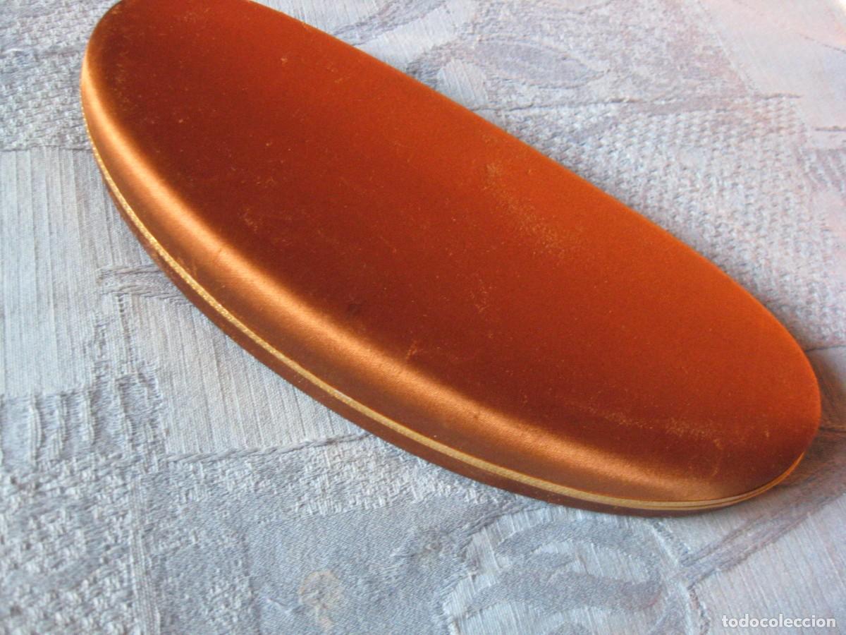 Joyeria: ESTUCHE DE JOYERIA PARA COLLAR., - Foto 1