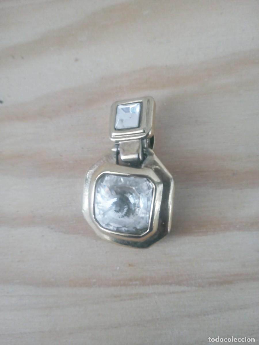 Joyeria: BONITOS PENDIENTES ANTIGUOS - Foto 9