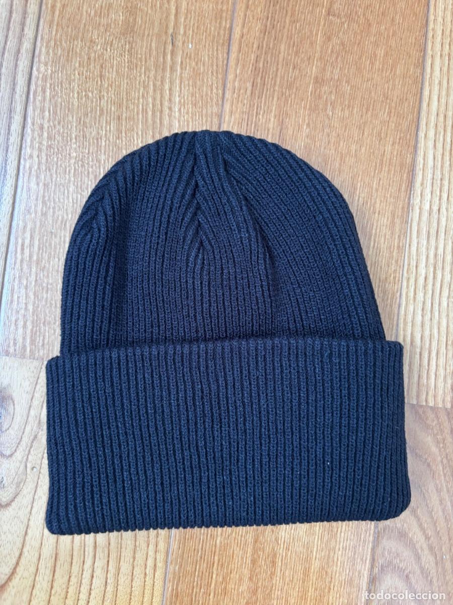 Joyeria: Gorro TheNorthFace nuevo a estrenar - Foto 2