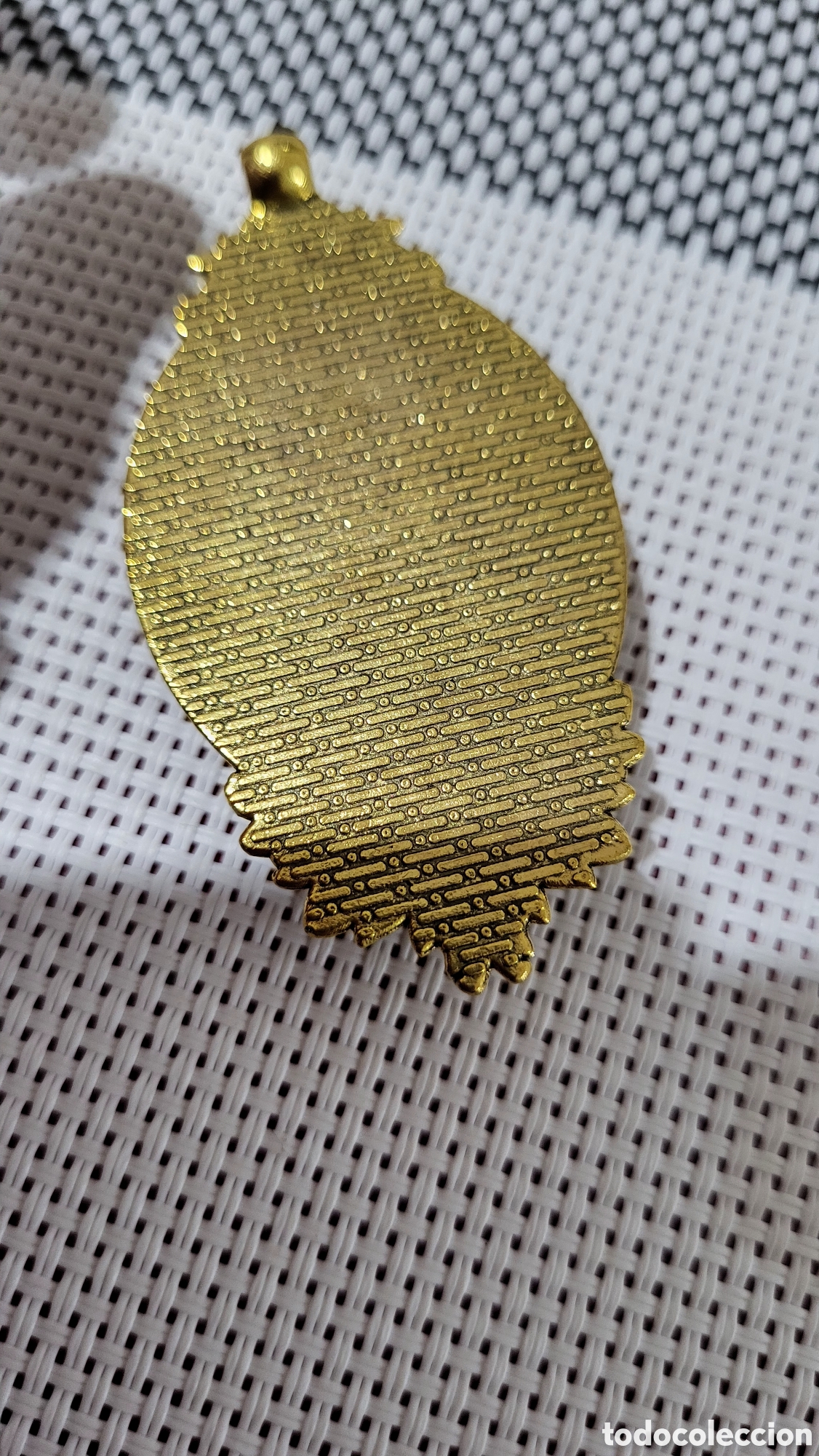 Joyeria: Colgante collar nuevo - Foto 3