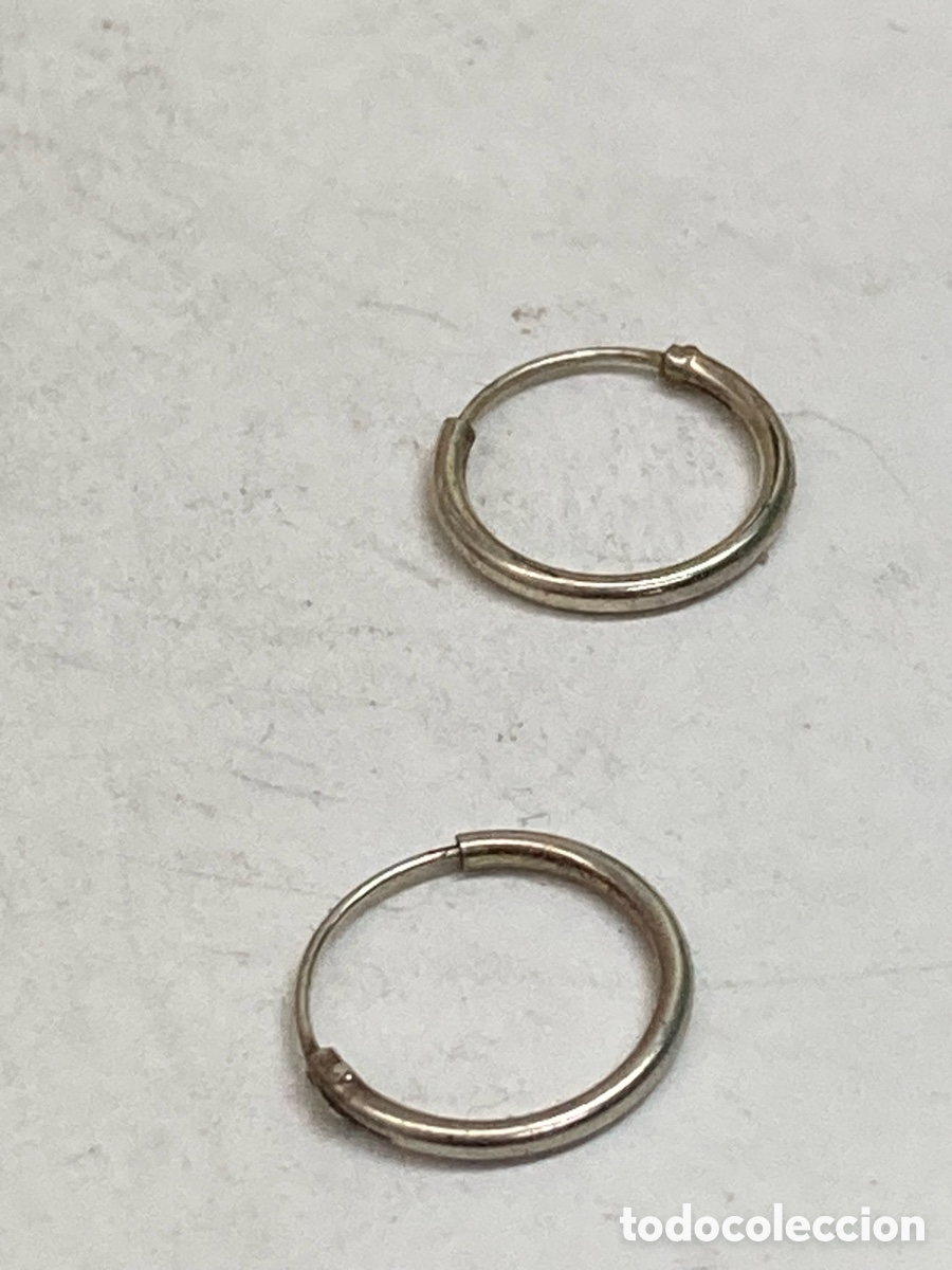 Joyeria: Cadena de plata P348 - Foto 1
