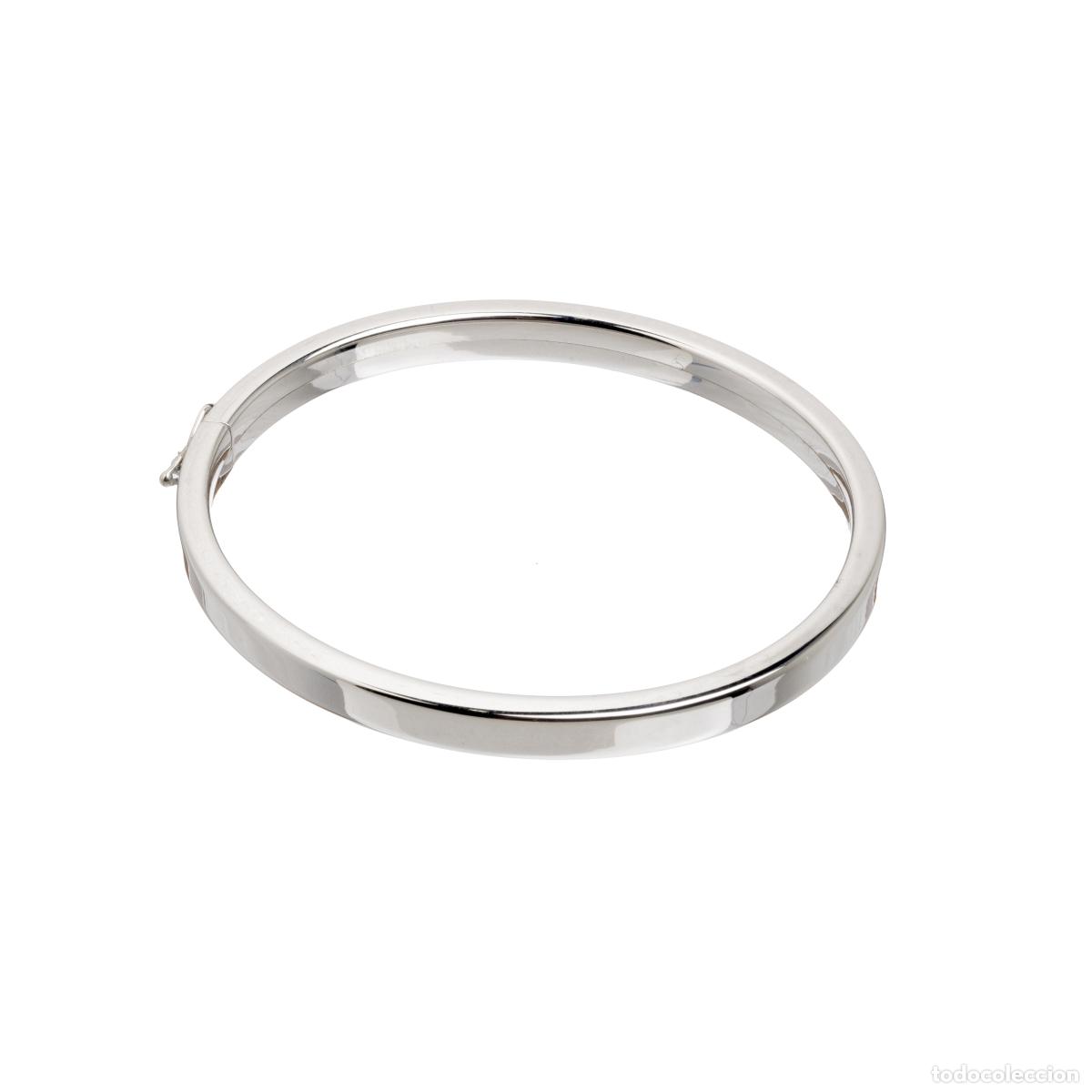 Joyeria: PULSERA DE ORO - Foto 1