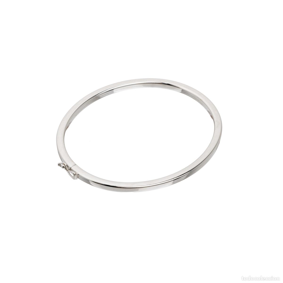 Joyeria: PULSERA DE ORO - Foto 1