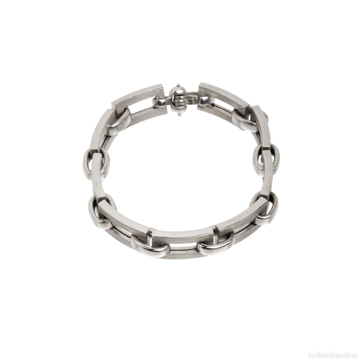 Joyeria: PULSERA DE ORO - Foto 1