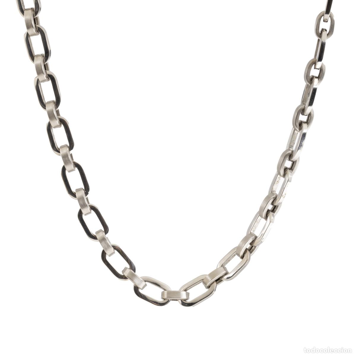 Joyeria: COLLAR DE ORO - Foto 1