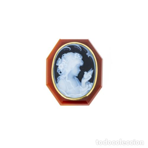 Joyeria: PINSHAPE ORO 18K - Foto 1
