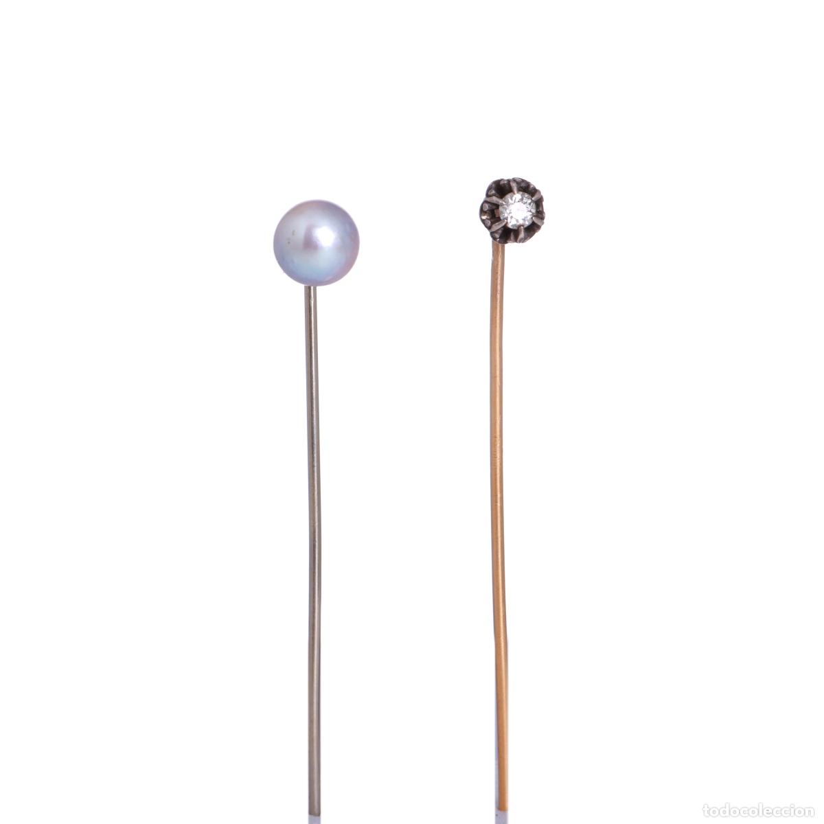 Joyeria: DOS PINES - Foto 1