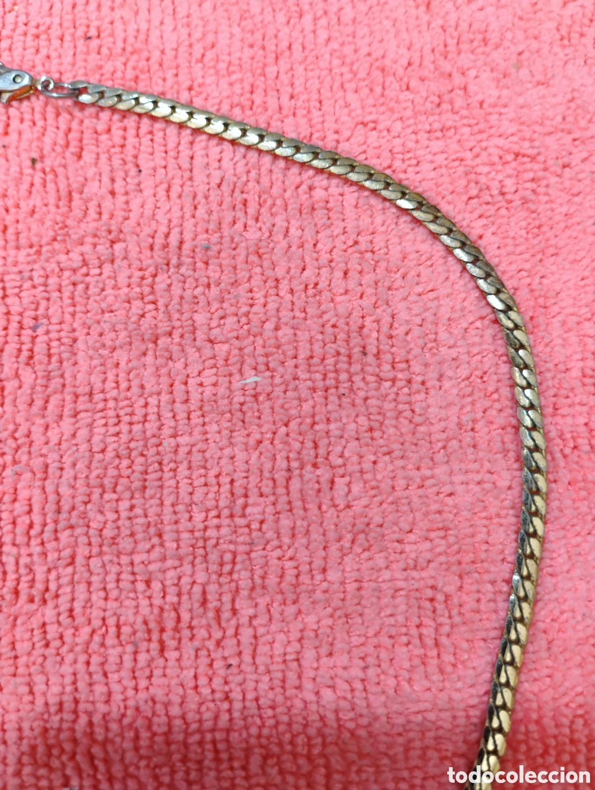 Joyeria: Collares para subasta estrella - Foto 7