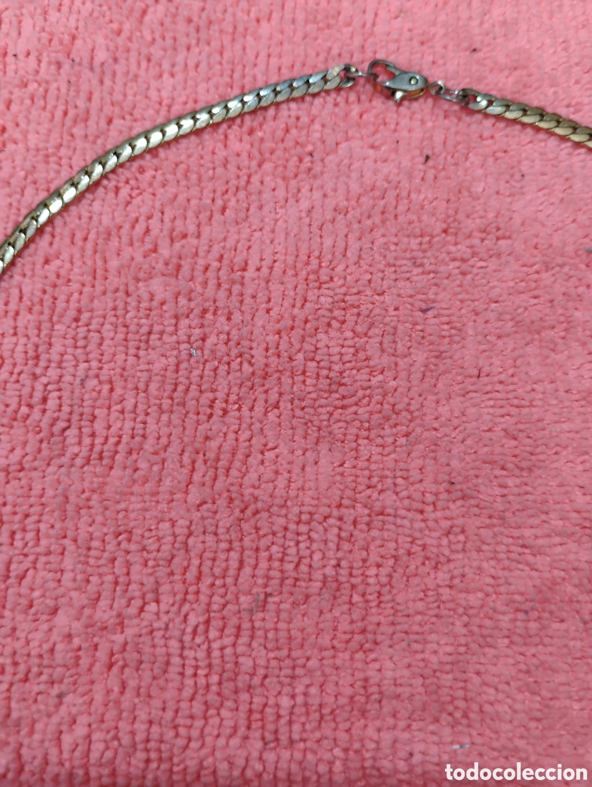 Joyeria: Collares para subasta estrella - Foto 8